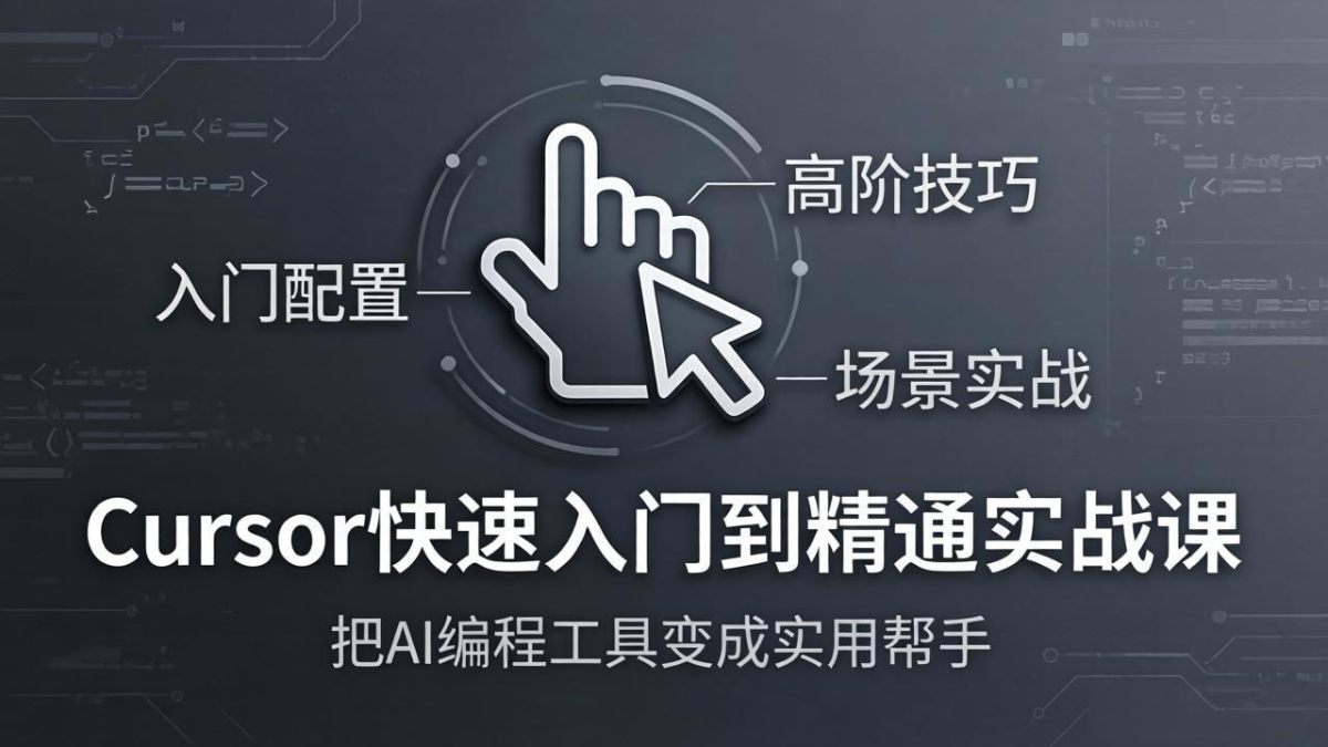 知创学社 - 副业赚钱、自媒体网络创业、电商运营与AI项目免费学习平台